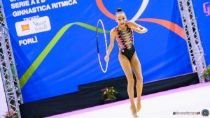 terranuova bucciarelli vittoria un cerchio sfe02546 copia simone ferraro ph copia